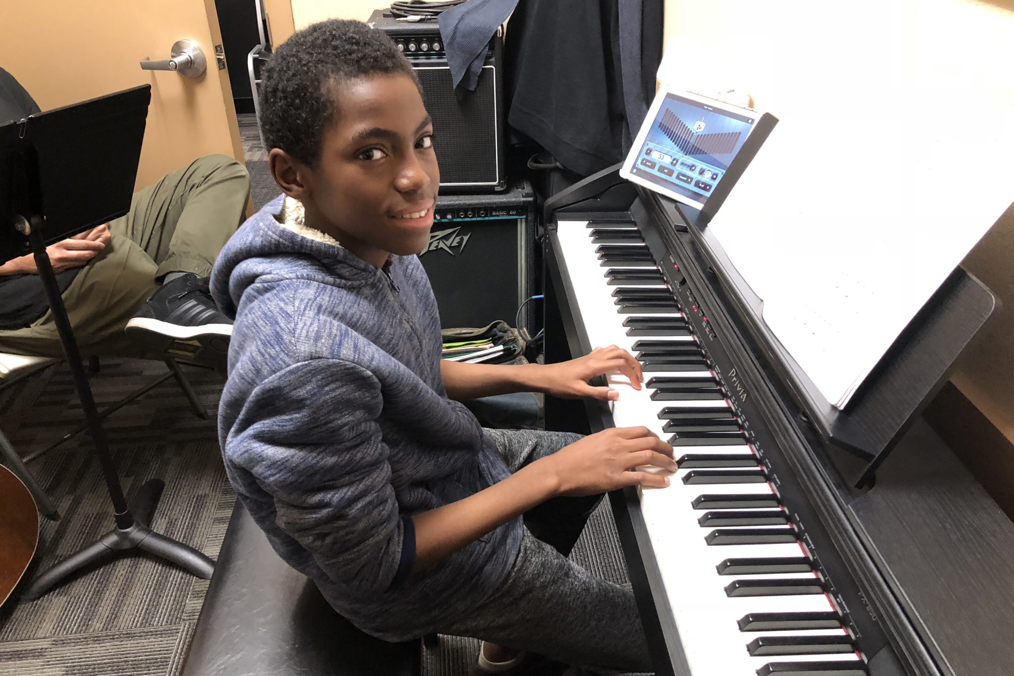piano-lessons-sherman-oaks-los-angeles-join-the-band