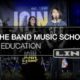 Join The Band Music School - Line 6