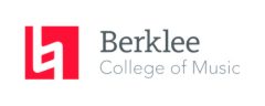 Berklee College of Music Logo