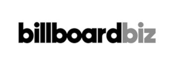 Billboard Biz Logo
