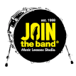 Join The Band