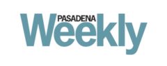Pasadena Weekly Logo