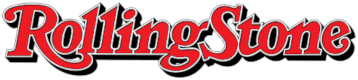 Rolling Stone Logo