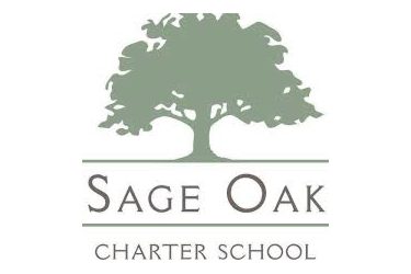 Sage Oak Charter School Logo