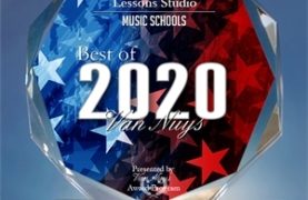 Best Music School