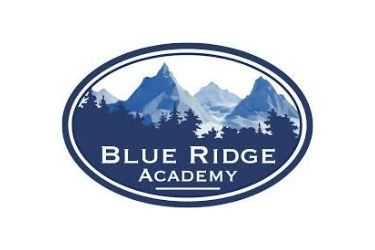 Blue Ridge Academy Home School Music Lessons at Join The Band