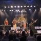 Join The Band - Band Classes