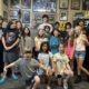 MUSIC LESSONS IN SHERMAN OAKS
